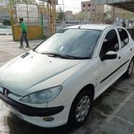 206مدل88 تیپ 2