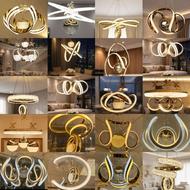 عرضه مستقیم انواع لوسترهای لوکس و خاص