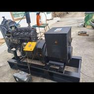 موتوربرق ژنراتور