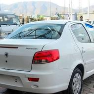 رانا پلاس ارتقا یافته