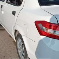 ساینا 99 خانگی