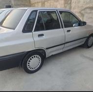 پراید 09369758723