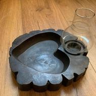 اجیل خوری یا شکلات خوری چوبی ،تایلندی