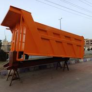 اتاقسازی کمپرسی