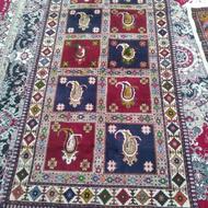 فرش دستباف یلمه شیرازی