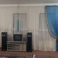 پرده سلطنتی 5متری