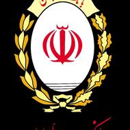 ضامن A _ B _ با بهترین شرایط خریداریم