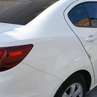 شاهین 1403سالم