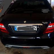 دناپلاس بورس