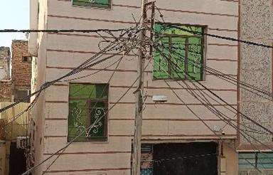 اجاره 70 متر یک خوابه