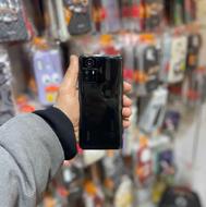 شیائومی نوت 12s