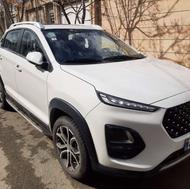 x22pro مدل 403 کارمندی