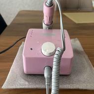 دستگاه سوهان برقی ناخن (اصل کره)