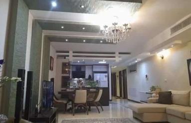 رهن واجاره فول امکانات