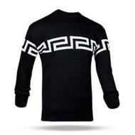 طراحی ویژه برای آقایان خوشسلیقه