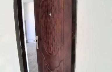 35 متر بدون مشابه ( غرق در نور )