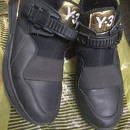 کفش آمریکای سایز 44