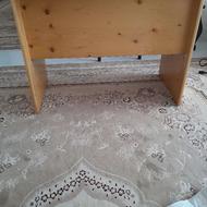 میز کار وتحریل