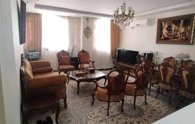 52 متر عظیمی کاظمی /خوش نقشه