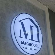 رهن و اجاره واحد مسکونی اپارتمان