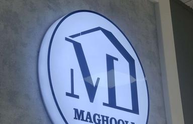 رهن و اجاره واحد مسکونی اپارتمان