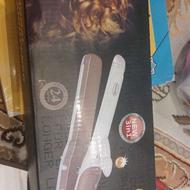 اتومو به قیمت 800 هزارتومان