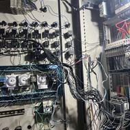 سیم پیچی ارزون