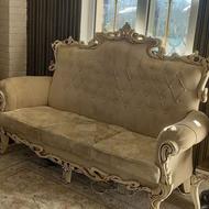 مبل، میزغذاخوری، ویترین، میزعسلی