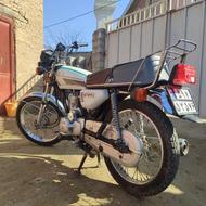 موتورپیشتاز95