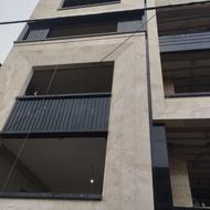 کارگر سنگکاری