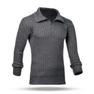 “برای مردی که سادگی را انتخاب می‌کند”