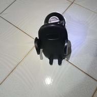 هولدر (نگه دارنده موبایل)