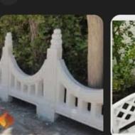 بار نیسان ازقزوین برای تولم شهر صومعهسرا