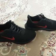 کفش اسپرت سبک