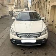 دانگ فنگ H30 کراس 96