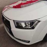 دنا پلاس 1403