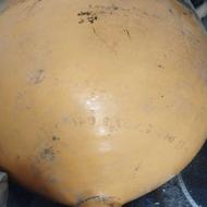 کپسول سی آن جی 2028