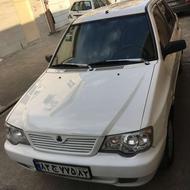 89 بیرنگ شاسی پلمپ دوگانه شرکت کمکار