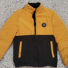 کاپشن دورو در حد نو