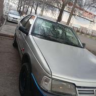 روا مدل 87 ماشین خانگی