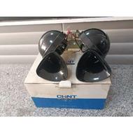 بوق برای کامیون ایسوزو