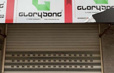 بهترین لوکیشن شهر پاخور بالا