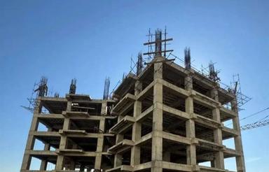 پیش‌فروش آپارتمان 123 متر در مروارید شهر