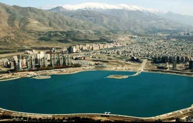 مالکیت قبل از ساخته شدن/قیمت واقعی/سود چند برابری