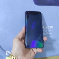 فروش هواوی Y8p