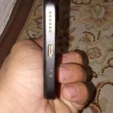 گوشی شیائومی