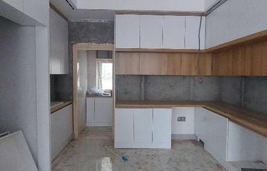 اجاره آپارتمان 130 متر کلید نخورده (تحویل 20 اسفند)