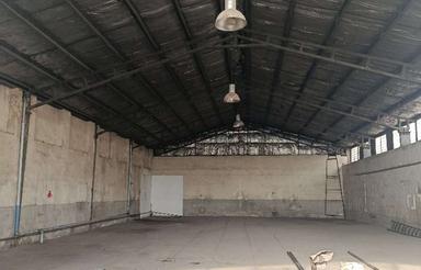 اجاره سوله 420م ملارد برق100 نگهبانی کد1456