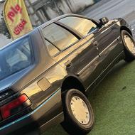 پژو 405بنزینی