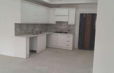 رهن و اجاره آپارتمان